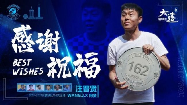 大型成人社区